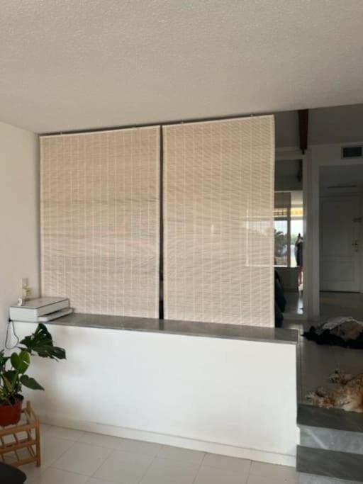Rancho Miraflores Seaview Studio La Cala De Mijas Zewnętrze zdjęcie